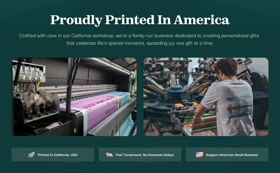 Funny Custom Golf Balls 7